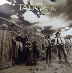 Tangier : Four Winds